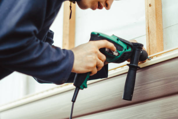 Best Carpet Removal and Disposal  in Clermont, GA